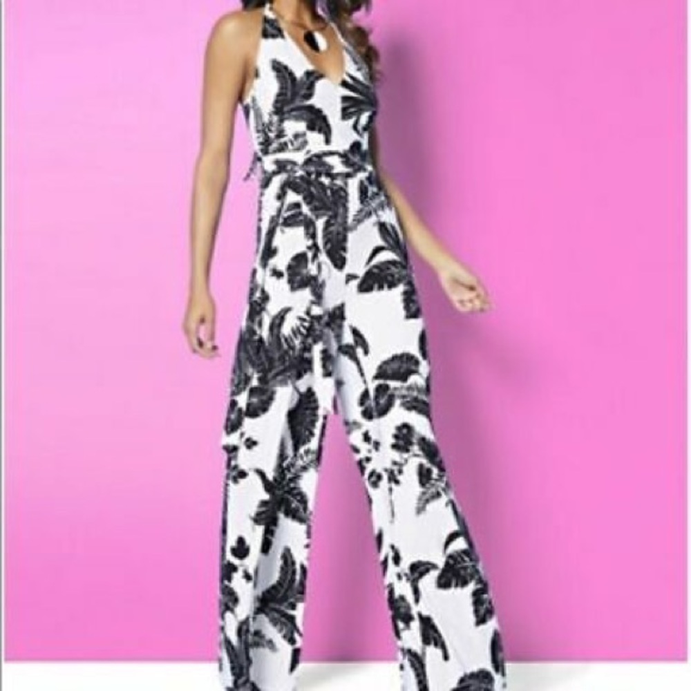 COPY - New York & Company Gabrielle Union Collect…